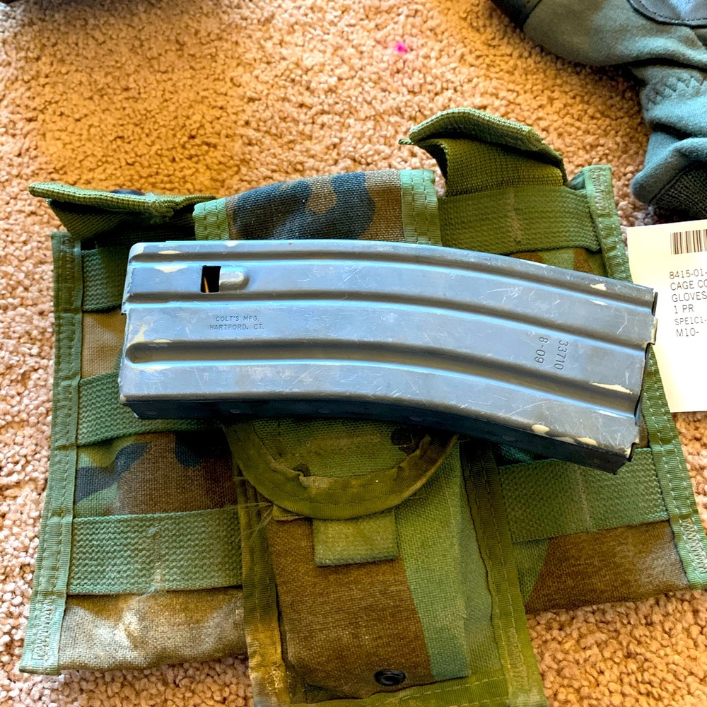 Para Bundle - Picture 9 of 9
